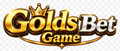 golds bet game logo